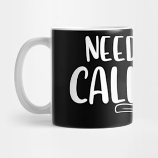 Need Cake Call Me Baking Mama Loves To Bake Mug